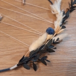 Support photos 3