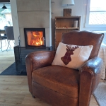 Coussin 7