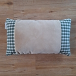 Coussin 8