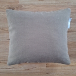 Coussin 9