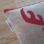 Coussin 9
