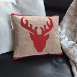 Coussin 9