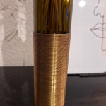 Vase 5