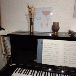 Vase 5